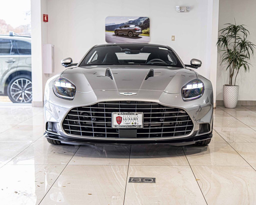 aston martin vanquish 2026 SCFUMCEV2TGJ60843 image aston martin vanquish 2026 SCFUMCEV2TGJ60843 image